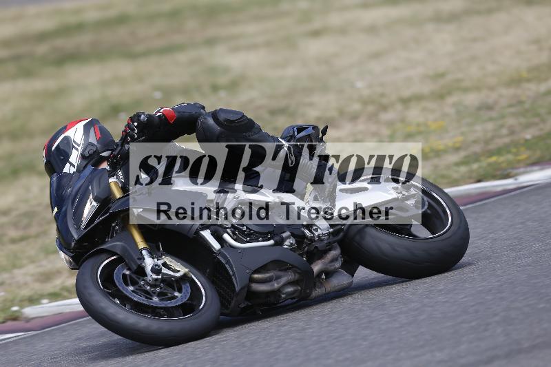 /22 06.07.2026  Pluess Moto Sport ADR/Einsteiger/20